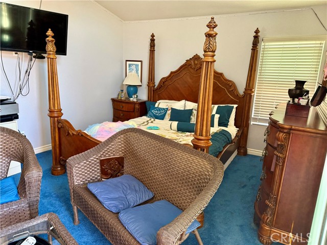 12225 San Dimas St, Victorville, CA 92392 photo 24