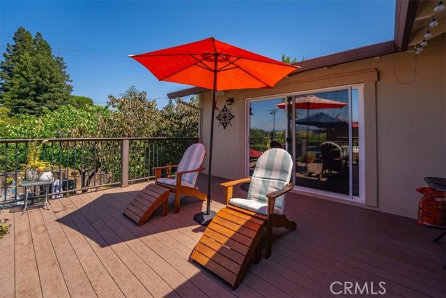 Detail Gallery Image 37 of 53 For 3410 Scenic Dr, Redding,  CA 96001 - 3 Beds | 3 Baths