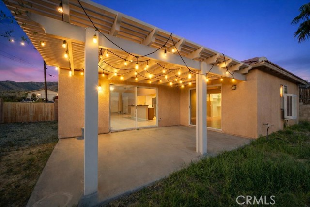 Detail Gallery Image 21 of 25 For 67619 Tunitas Rd, Desert Hot Springs,  CA 92240 - 3 Beds | 2 Baths