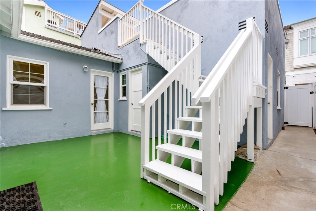 Ef2c79d2 A4f2 4930 8ed9 0f09c810ac15