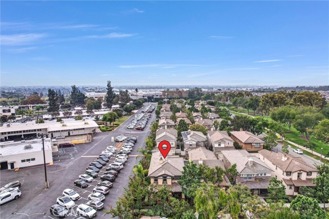 Image 39 of 48 For 1803 Chambers Court