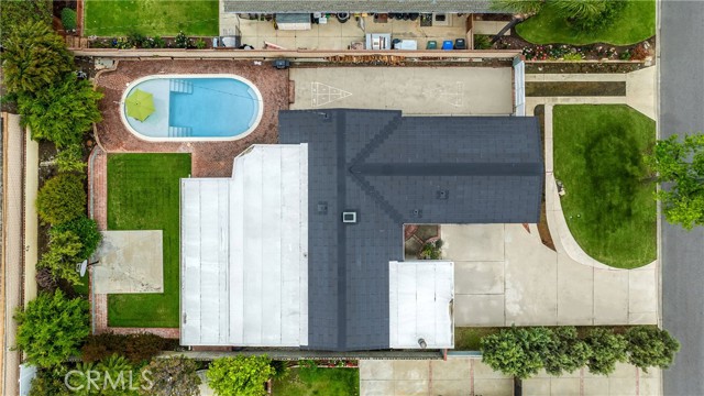 Detail Gallery Image 46 of 51 For 1005 E Woodland Ln, Glendora,  CA 91741 - 4 Beds | 3 Baths