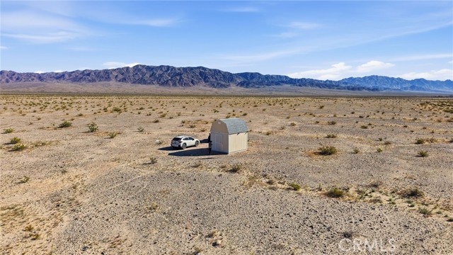 Front Image Thumbnail for CRIG26052991