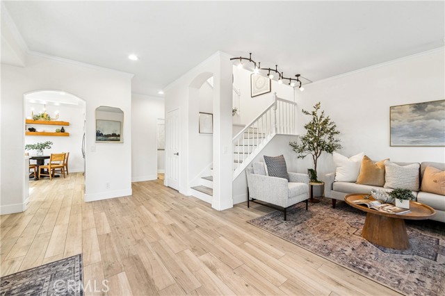 Detail Gallery Image 9 of 48 For 2 Barcelona, Aliso Viejo,  CA 92656 - 2 Beds | 2/1 Baths