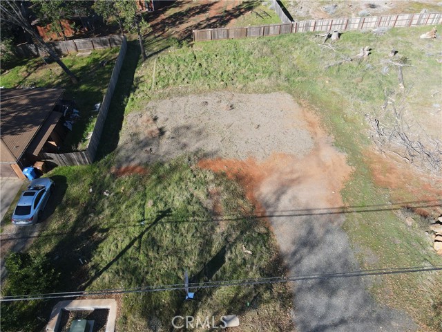 Detail Gallery Image 11 of 33 For 13605 S Park, Magalia,  CA 95954 - – Beds | – Baths