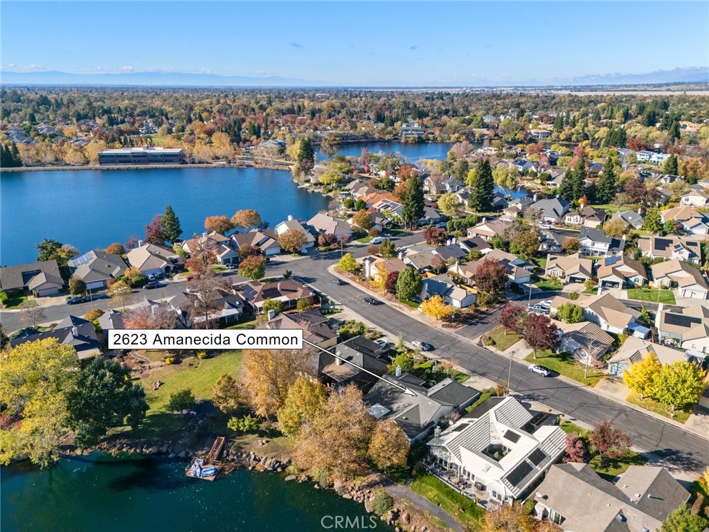 MLS #SN25262940 image #25