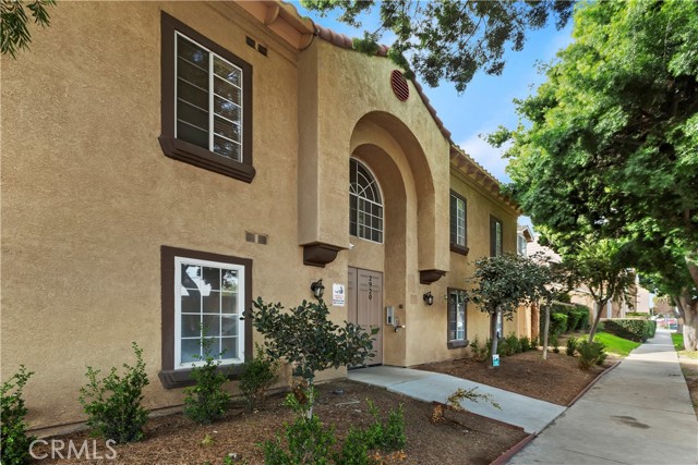 2920 Belgrave Avenue #202, Huntington Park, CA, 90255 2920 Belgrave Avenue #202, Huntington Park, CA, 90255
