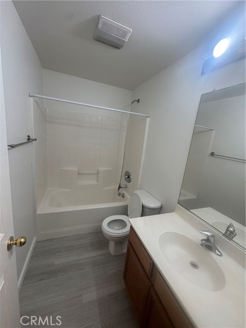 Detail Gallery Image 17 of 28 For 26368 Arboretum Way #3202,  Murrieta,  CA 92563 - 2 Beds | 2 Baths