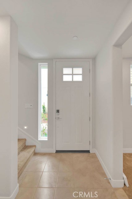 6 Crown Point Drive, Rancho Mission Viejo CA: https://media.crmls.org/medias/ef2cecdf-0661-4ea8-bc1b-56a5b87f52bd.jpg