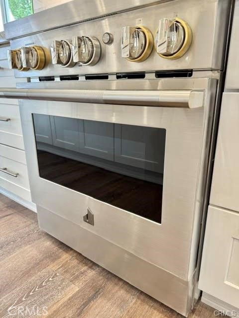 MLS #NP25234245 image #13