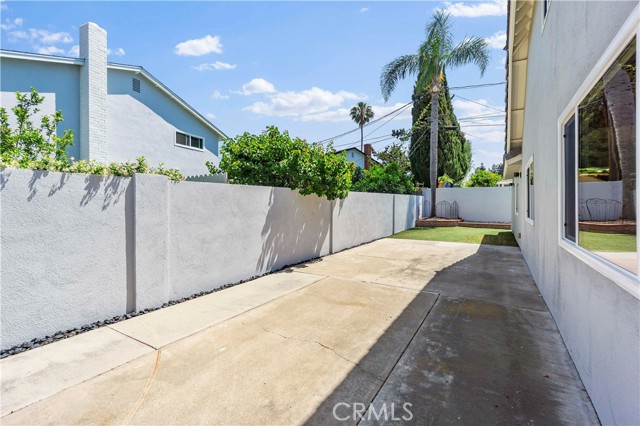 Detail Gallery Image 5 of 48 For 1879 N Nordic Pl, Orange,  CA 92865 - 3 Beds | 3/1 Baths