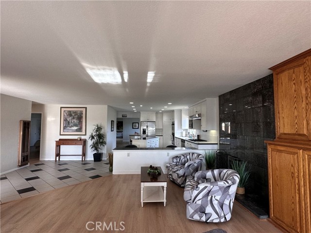 Detail Gallery Image 21 of 37 For 12202 Wutzke St, Garden Grove,  CA 92845 - 4 Beds | 2 Baths