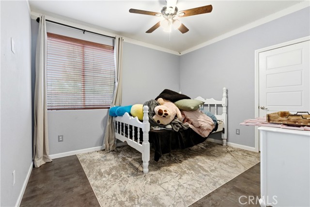 Detail Gallery Image 31 of 56 For 2605 Hoyt Ave, Tulare,  CA 93274 - 3 Beds | 2 Baths