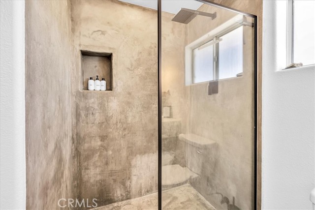 Detail Gallery Image 26 of 68 For 59700 Napa Rd, Landers,  CA 92285 - 2 Beds | 2 Baths