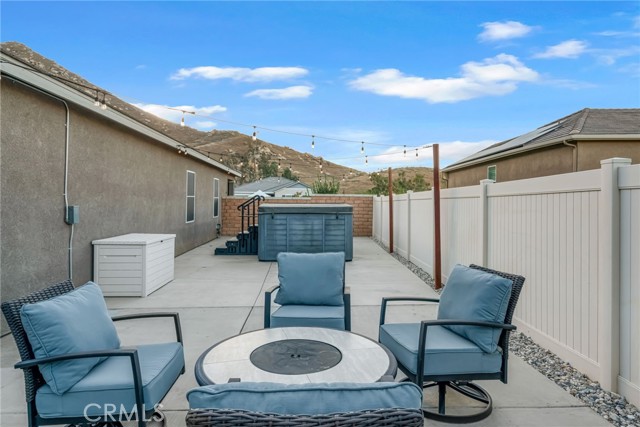 Detail Gallery Image 55 of 69 For 20898 Mountain Gate, Riverside,  CA 92507 - 4 Beds | 2 Baths