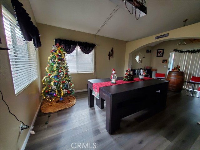 Detail Gallery Image 62 of 67 For 821 Cypress Ln, Blythe,  CA 92225 - 4 Beds | 3 Baths