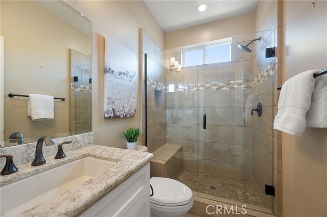 Detail Gallery Image 42 of 71 For 867 Trail View Pl, Nipomo,  CA 93444 - 2 Beds | 2 Baths