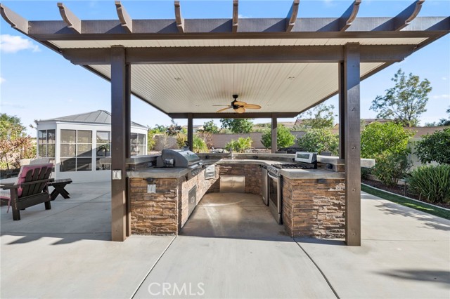 Detail Gallery Image 37 of 60 For 35554 Laurel Tree Ct, Winchester,  CA 92596 - 4 Beds | 2/1 Baths