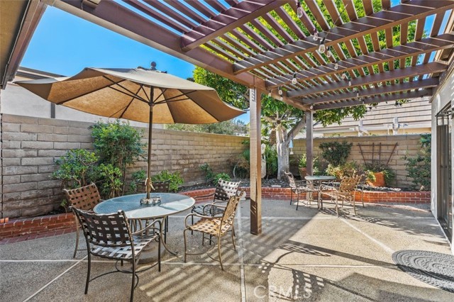 Detail Gallery Image 34 of 36 For 23831 Marmara Bay, Dana Point,  CA 92629 - 3 Beds | 2 Baths