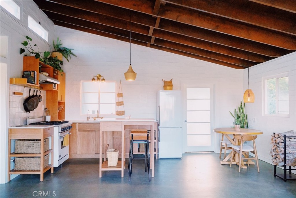 MLS #JT25265838 image #3