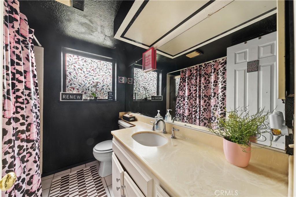 MLS #HD25201420 image #13