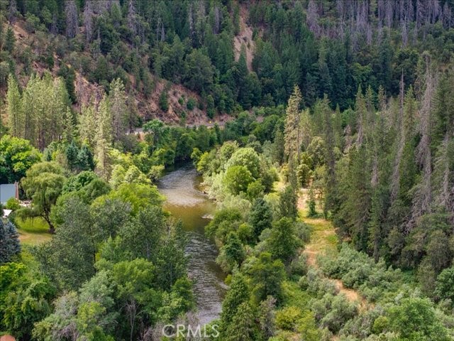 https://media.crmls.org/medias/ef2d9319-4245-4db2-b6a0-d496a5b935d9.jpg?preset=X-Large