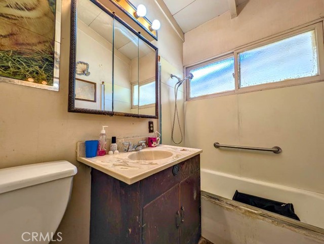 Detail Gallery Image 38 of 58 For 1210 Tejon, Colton,  CA 92324 - 4 Beds | 2 Baths