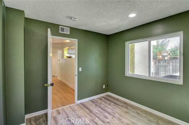 4 Bed Home for Sale in Victorville, California
