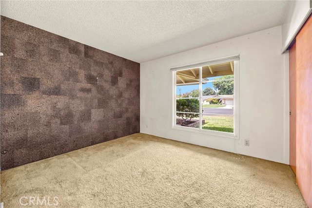 Detail Gallery Image 14 of 19 For 3948 E Lynnwood Ave, Orange,  CA 92869 - 4 Beds | 2 Baths