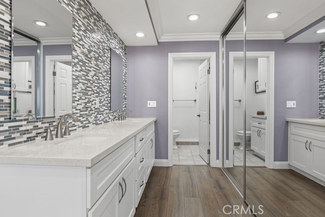 Detail Gallery Image 11 of 20 For 317 Dahlia Pl, Corona Del Mar,  CA 92625 - 2 Beds | 2 Baths