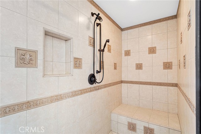 Detail Gallery Image 24 of 48 For 27333 Lakeview Dr, Helendale,  CA 92342 - 3 Beds | 2 Baths