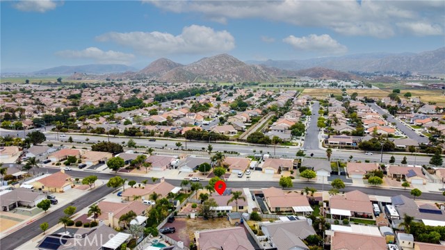 Detail Gallery Image 37 of 38 For 1220 Auburn St, Hemet,  CA 92545 - 3 Beds | 2 Baths
