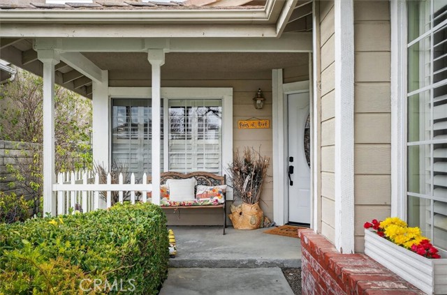 Detail Gallery Image 3 of 34 For 25845 Anderson Ln, Stevenson Ranch,  CA 91381 - 3 Beds | 2 Baths