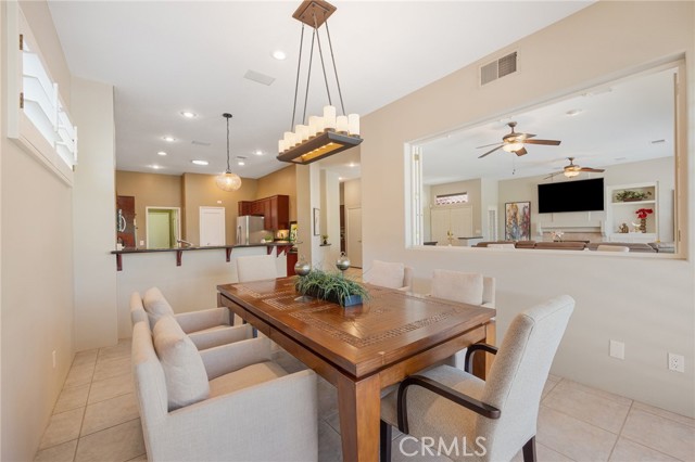 103 N Kavenish Drive, Rancho Mirage CA: https://media.crmls.org/medias/ef2df159-ef96-4963-aacd-21ee729cc87f.jpg