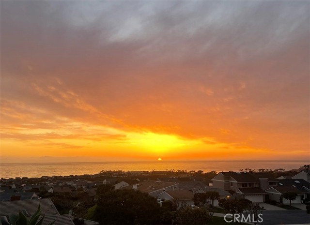 Detail Gallery Image 30 of 45 For 33611 Marlinspike, Dana Point,  CA 92629 - 3 Beds | 3 Baths