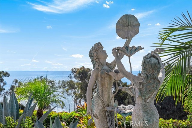 Detail Gallery Image 33 of 67 For 30851 Marilyn Dr, Laguna Beach,  CA 92651 - 3 Beds | 2 Baths