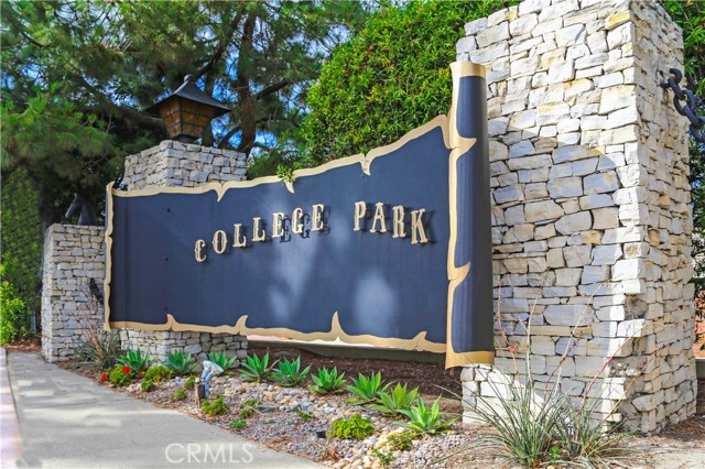 4317 Candleberry, Seal Beach CA: https://media.crmls.org/medias/ef2e137b-565a-4cb1-85c5-59e9388b65fd.jpg