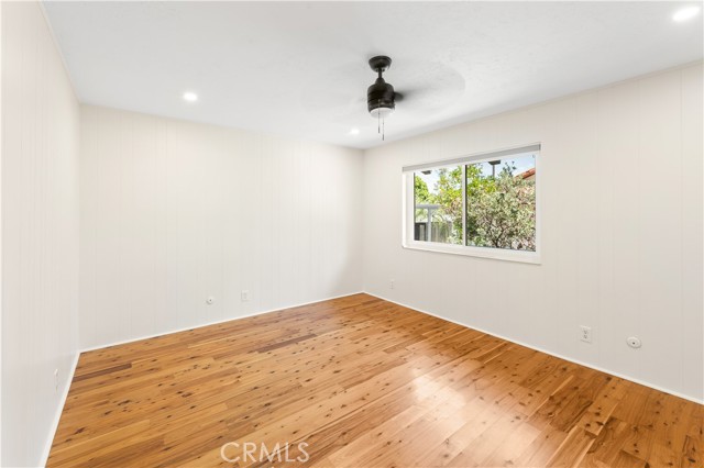 Detail Gallery Image 17 of 39 For 29612 Spotted Bull Ln, San Juan Capistrano,  CA 92675 - 4 Beds | 2 Baths
