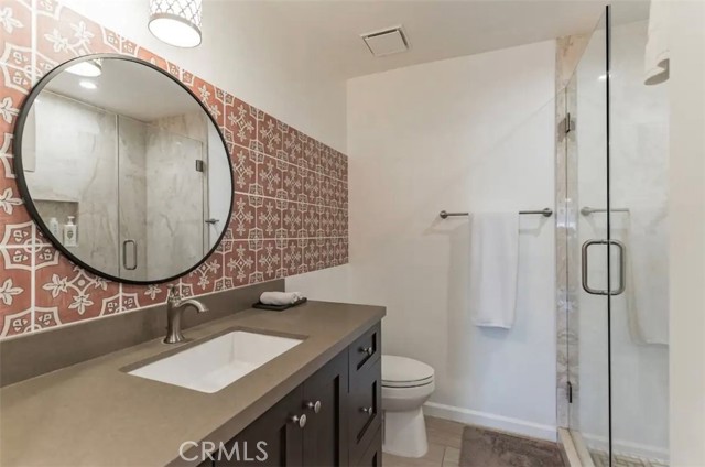 Detail Gallery Image 11 of 16 For 52050 Avenida Obregon, La Quinta,  CA 92253 - 3 Beds | 2 Baths