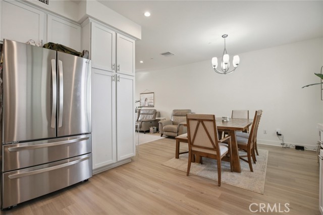 Detail Gallery Image 20 of 45 For 25114 Narbonne Ave #G,  Lomita,  CA 90717 - 3 Beds | 2/1 Baths