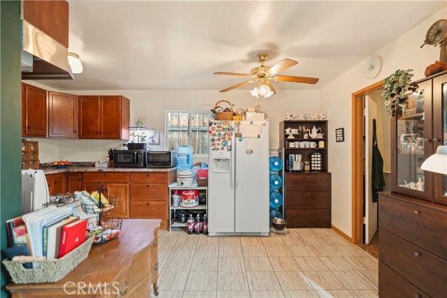 Detail Gallery Image 20 of 43 For 721 Clay Trl, Frazier Park,  CA 93225 - 2 Beds | 1 Baths