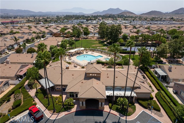 Detail Gallery Image 31 of 49 For 27769 Panorama Hills Dr, Menifee,  CA 92584 - 2 Beds | 2 Baths