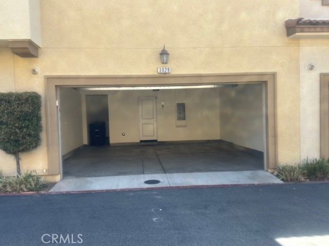 Detail Gallery Image 27 of 28 For 3028 E via Fiano, Ontario,  CA 91764 - 3 Beds | 2/1 Baths