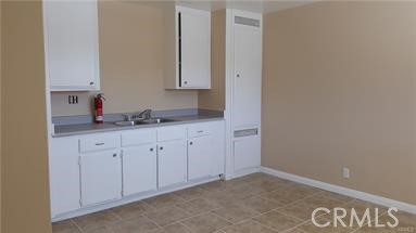 Detail Gallery Image 16 of 19 For 648 N Crescent Ave, San Bernardino,  CA 92410 - – Beds | – Baths