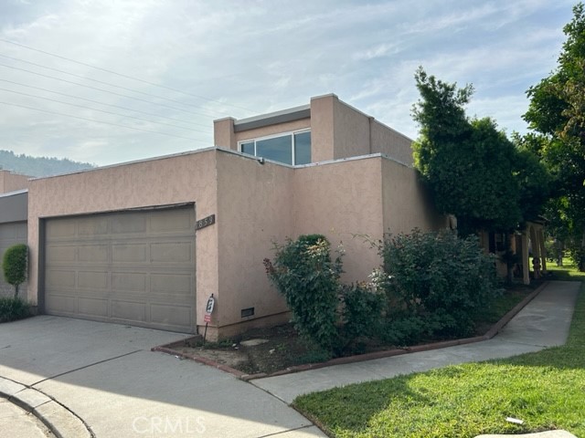 1859 Via Bandera, Whittier, CA 90601