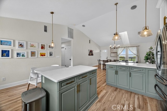 Detail Gallery Image 19 of 75 For 35073 Auberry, Auberry,  CA 93602 - 5 Beds | 3 Baths