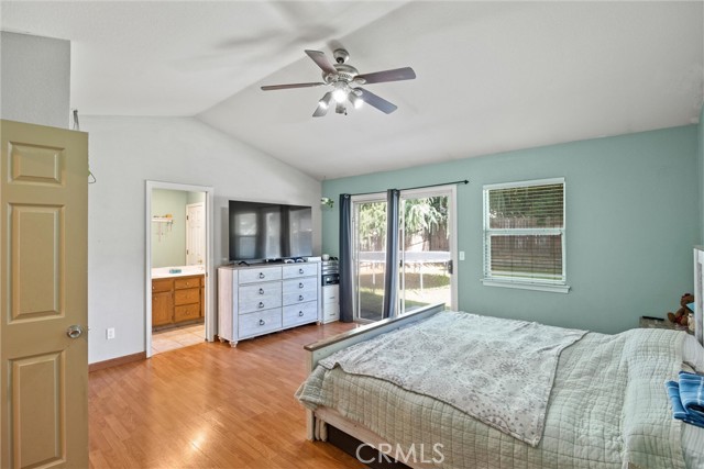 Detail Gallery Image 18 of 29 For 1580 La Linda Ln, Chico,  CA 95926 - 3 Beds | 2 Baths