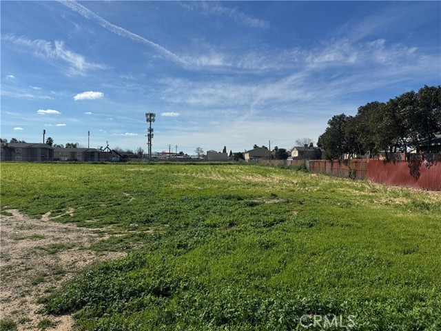 Detail Gallery Image 5 of 14 For 125 N Parsons, Merced,  CA 95341 - – Beds | – Baths