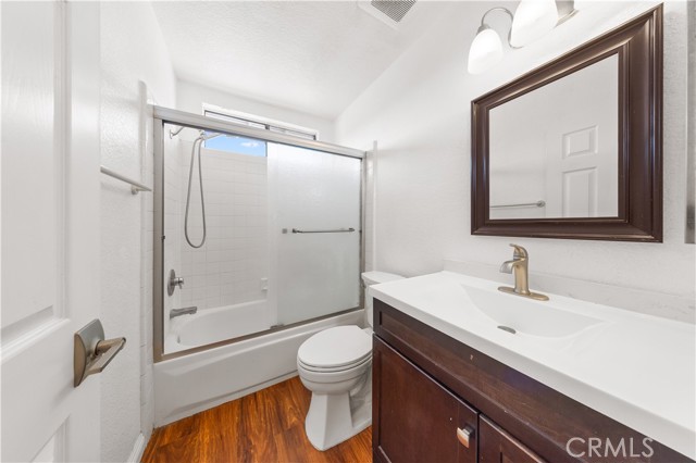 Detail Gallery Image 10 of 53 For 16 Las Piedras, Rancho Santa Margarita,  CA 92688 - 4 Beds | 2/1 Baths