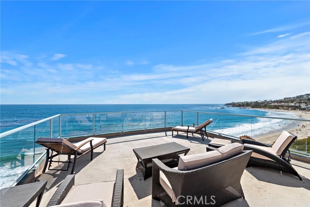 Detail Gallery Image 2 of 25 For 603 S Coast Hwy a,  Laguna Beach,  CA 92651 - 3 Beds | 2/1 Baths